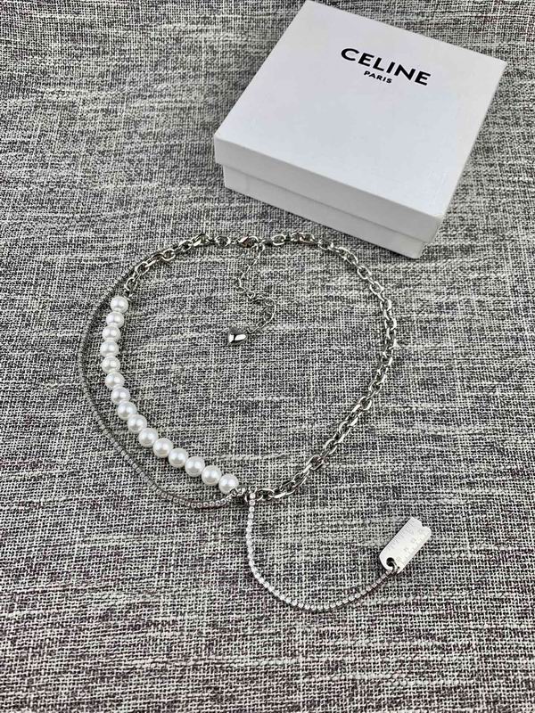 Celine Necklace 05lyr113 (10)